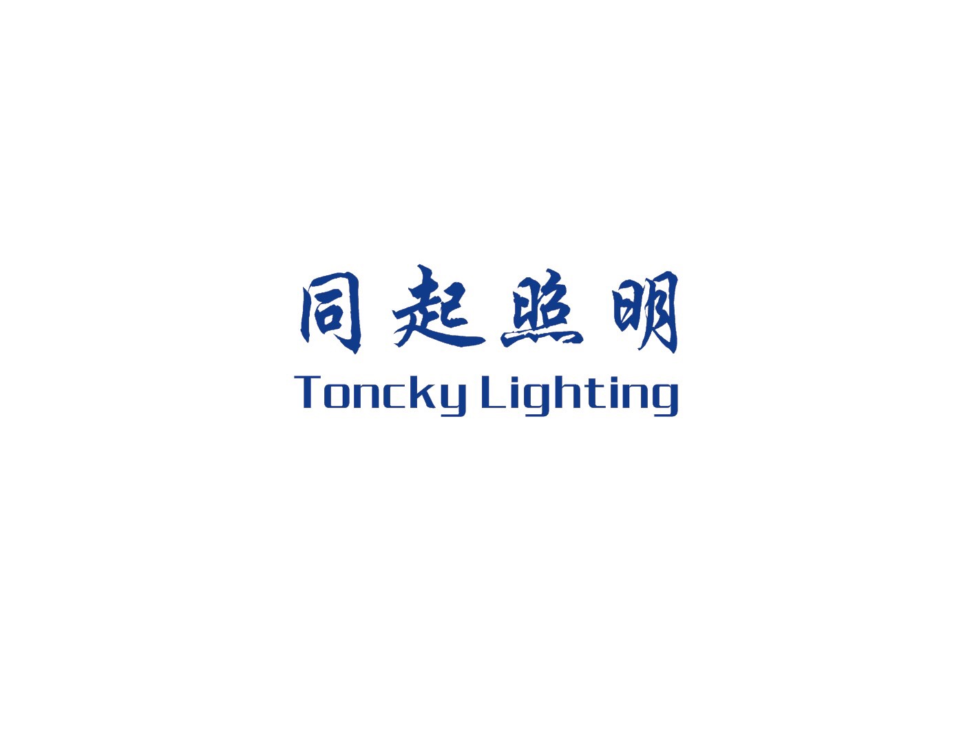 Toncky Lighting