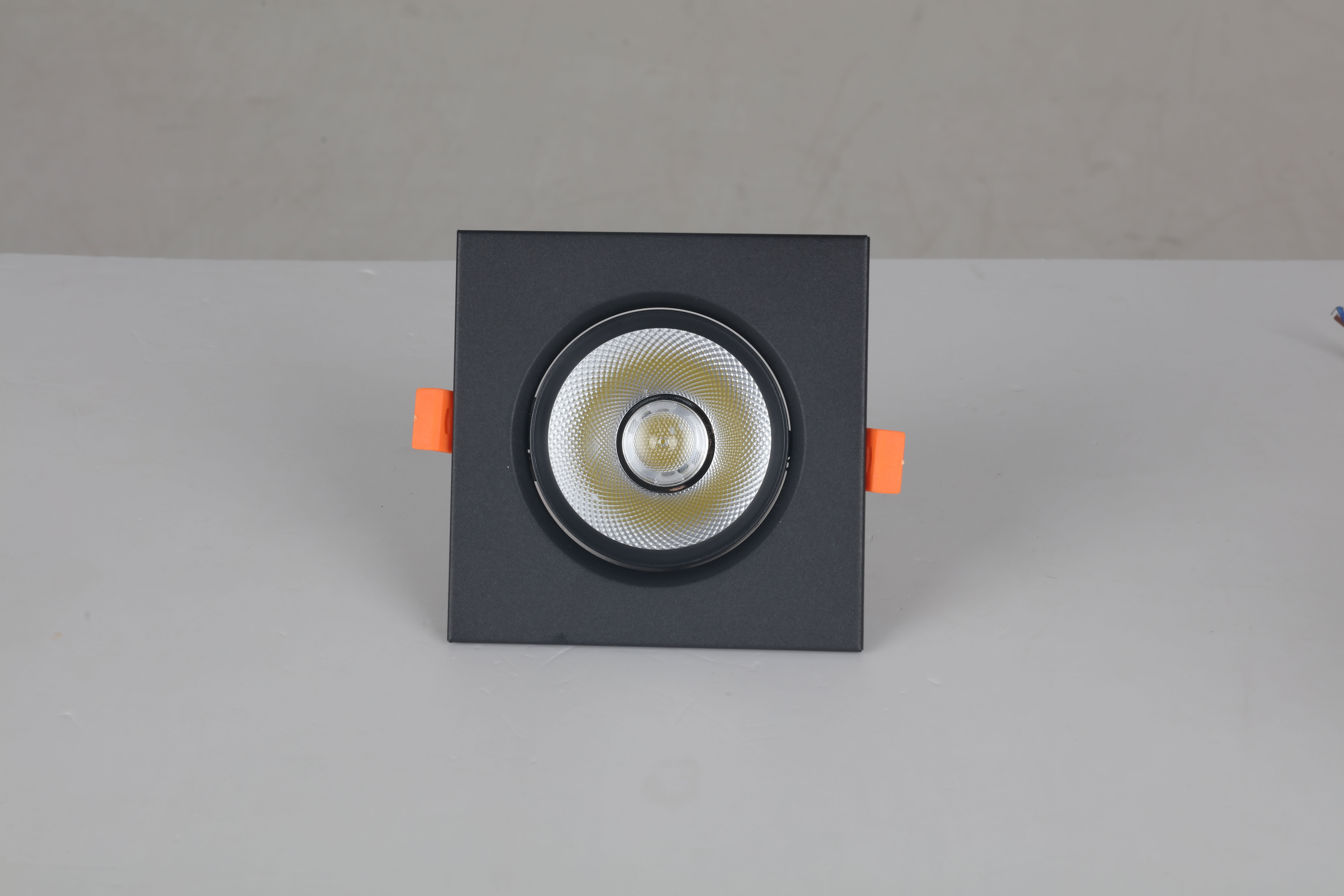 TQ-Type10