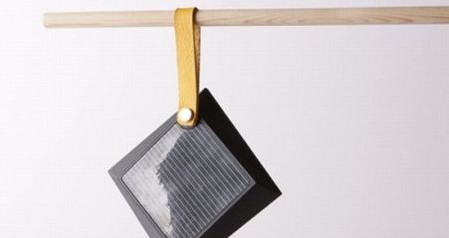 What Is The Best Brand Of Foldable Solar Lamp
