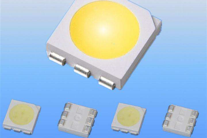 Details to be Noticed for Installation of LED SMD Lamp Bead