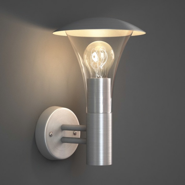 What Do You Need To Know About 3d Creative Wall Lamps