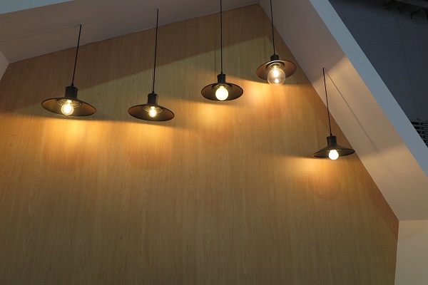 Spanish Researchers Develop Method to Predict How Much Money can be Saved via Smart Lighting Systems