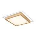 Nordic ceiling light