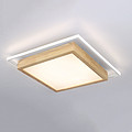 Nordic ceiling light