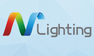 SHENZHEN NORTH LIGHTING LTD