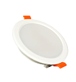 Lvshi Narrow Edge PC Downlight