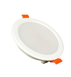 Lvshi Narrow Edge PC Downlight