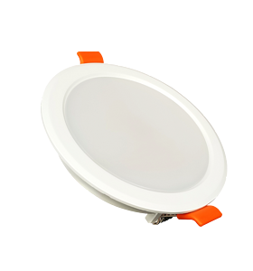 Lvshi Narrow Edge PC Downlight