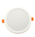 Lvshi Narrow Edge PC Downlight