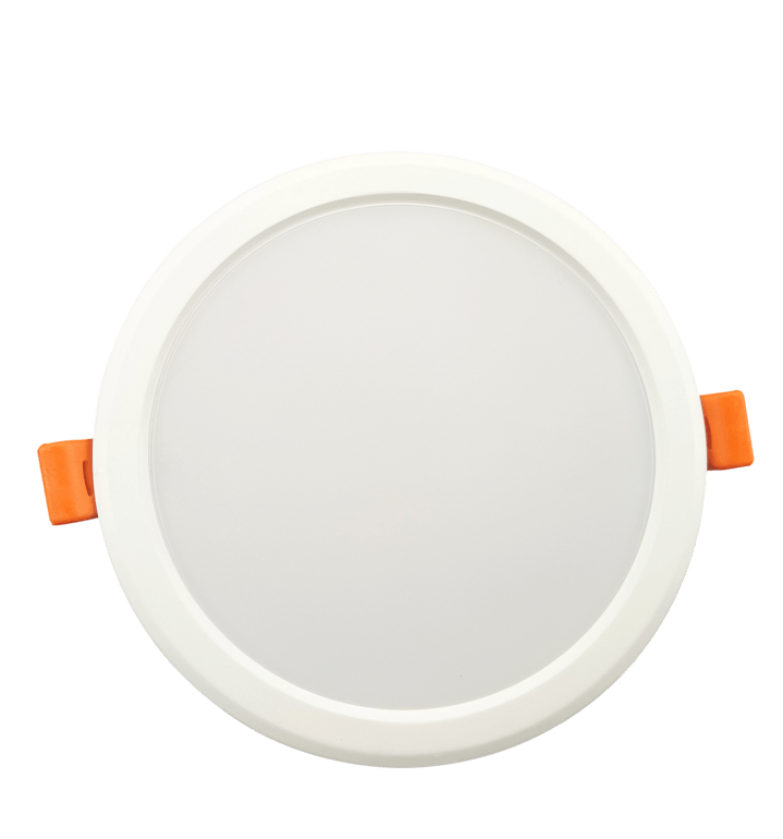 Lvshi Narrow Edge PC Downlight