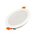 Lvshi Narrow Edge PC Downlight