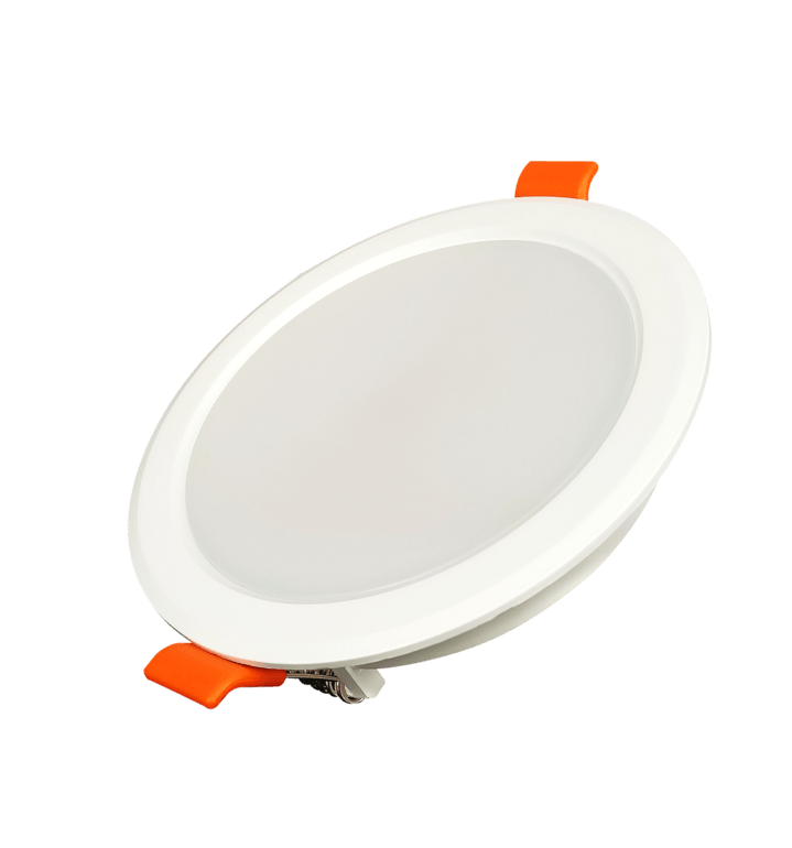 Lvshi Narrow Edge PC Downlight