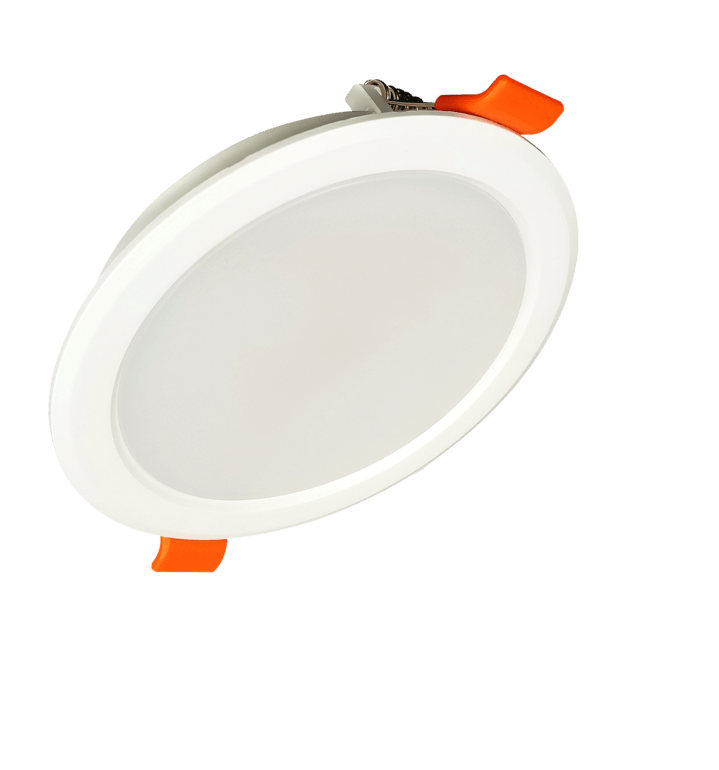 Lvshi Narrow Edge PC Downlight