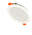 Lvshi Narrow Edge PC Downlight