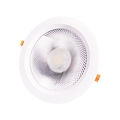 Lvshi S01 Downlight