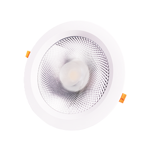 Lvshi S01 Downlight