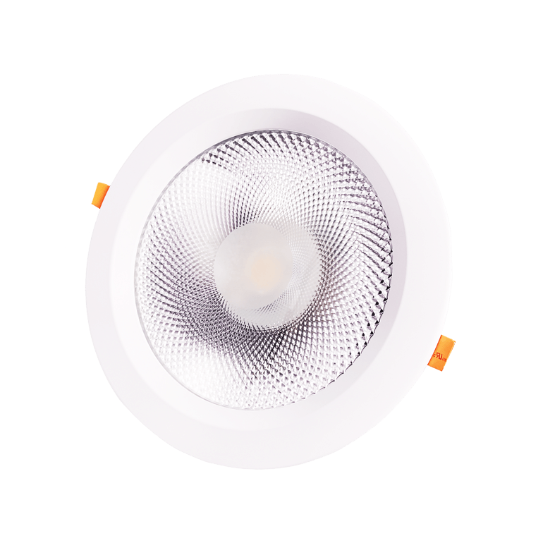 Lvshi S01 Downlight