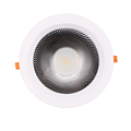 Lvshi S01 Downlight