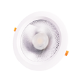 Lvshi S01 Downlight