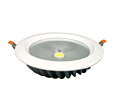 Lvshi S01 Downlight