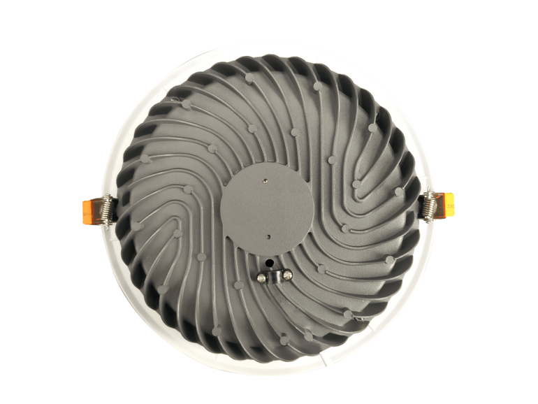 Lvshi S01 Downlight