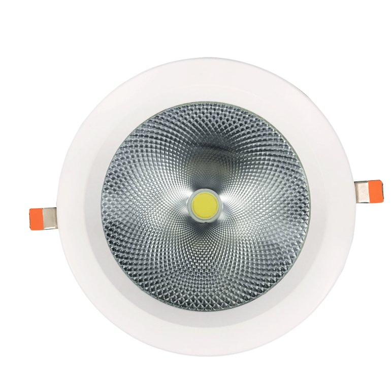 Lvshi S01 Downlight