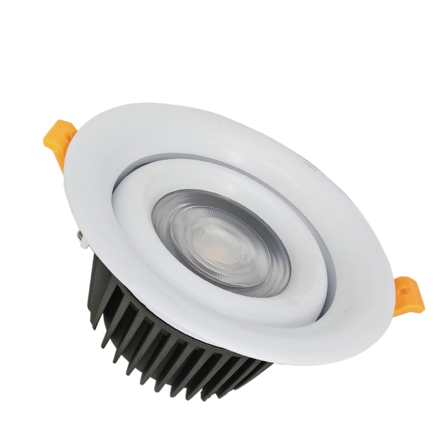 Lvshi P Series Spotlight