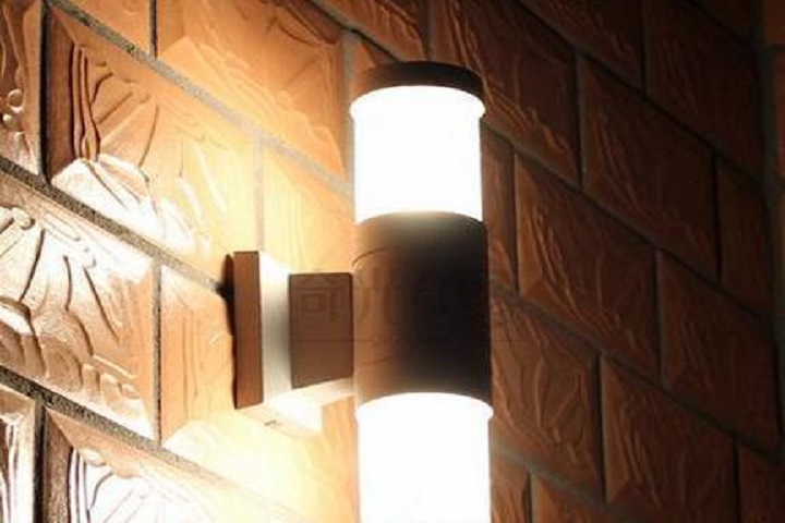 Are Modern Outdoor Wall Lamps Expensive