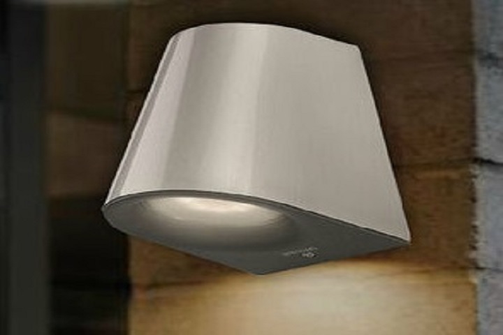Single Head Outdoor Wall Lamp You Know Which Brands