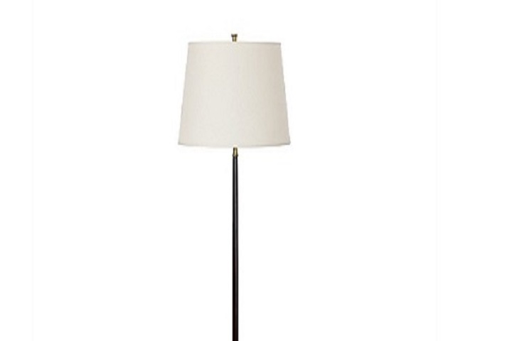 Postmodern Floor Lamp Which Brand Is Better