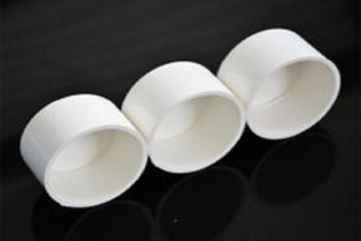 PVC Plug Can Have Features And Advantages