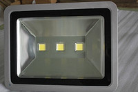 150w Floodlights Are An Environmentally Friendly Light Fixture