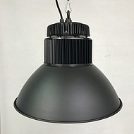 Hot-sale New LED High Bay Light 50W to 200W