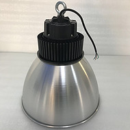 LED Cold-forging LED High Bay Light 50W