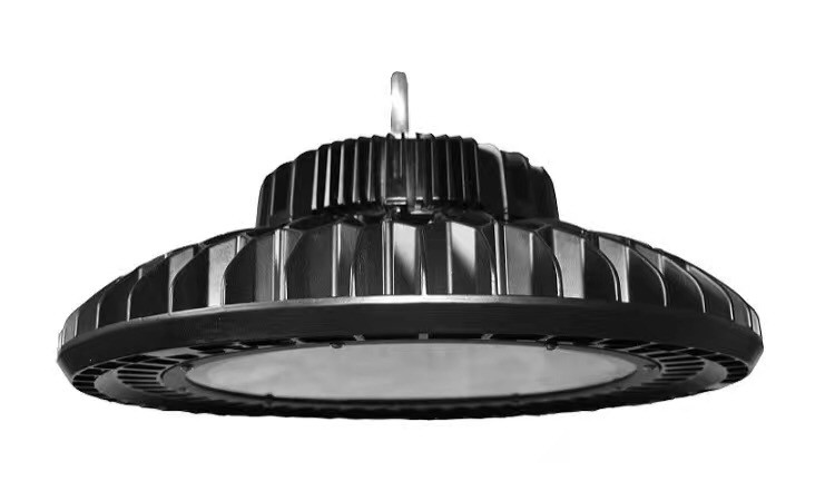 LED UFO High Bay Light 100W 150W 200W