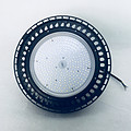 LED UFO High Bay Light 100W 150W 200W