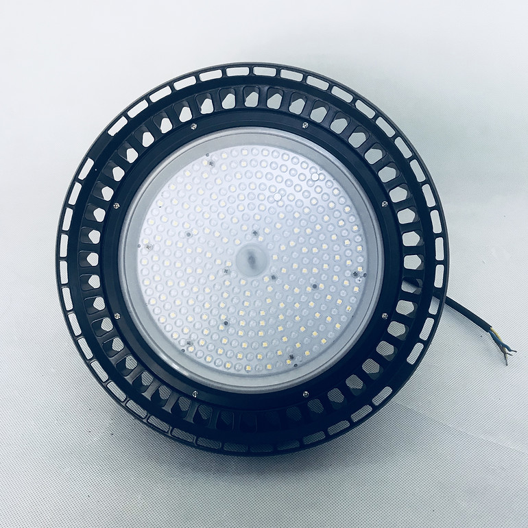 LED UFO High Bay Light 100W 150W 200W