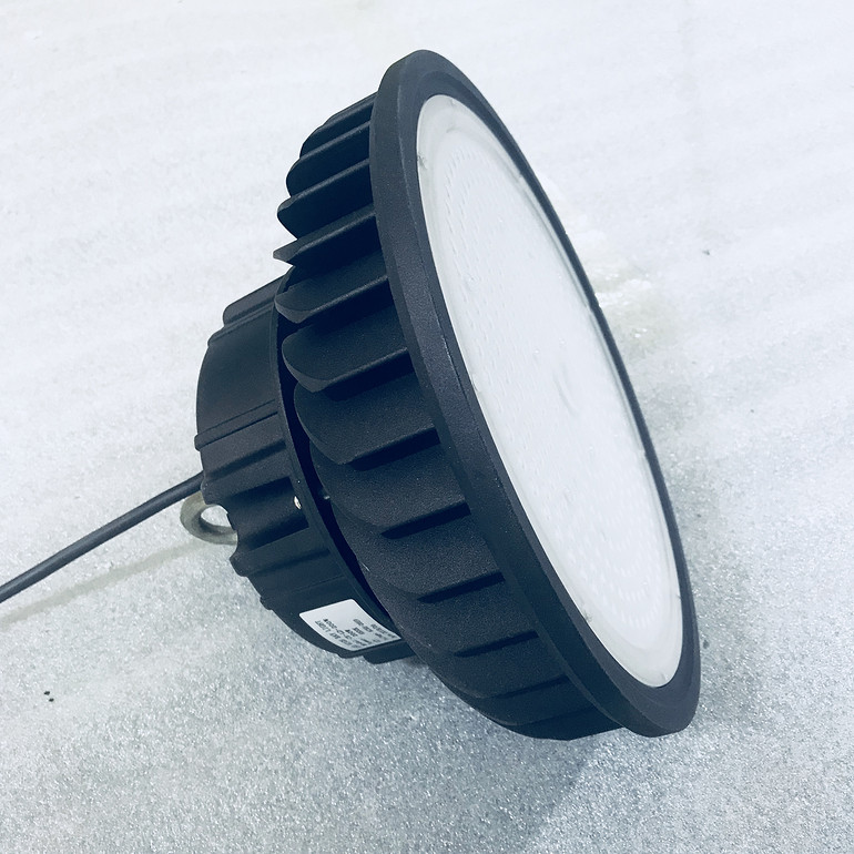 LED Cold-Forging UFO High Bay Light 100W 150W 200W
