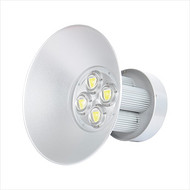 Hot-sale COB LED High Bay Light 30W to 400W