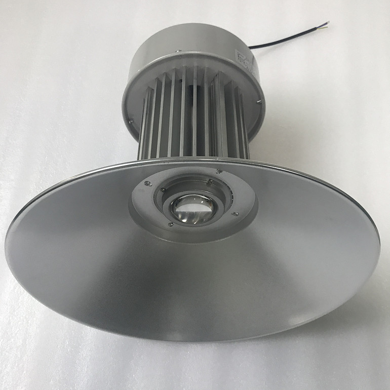 Hot-sale COB LED High Bay Light 30W to 400W