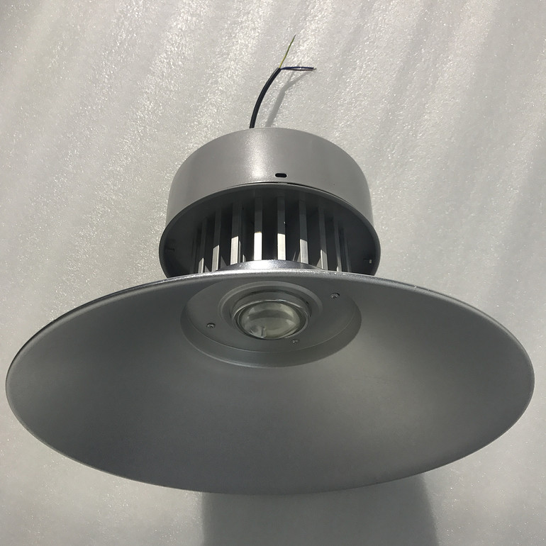 Hot-sale COB LED High Bay Light 30W to 400W