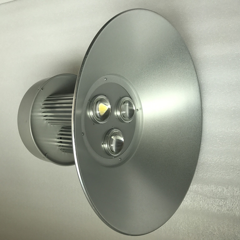 Hot-sale COB LED High Bay Light 30W to 400W