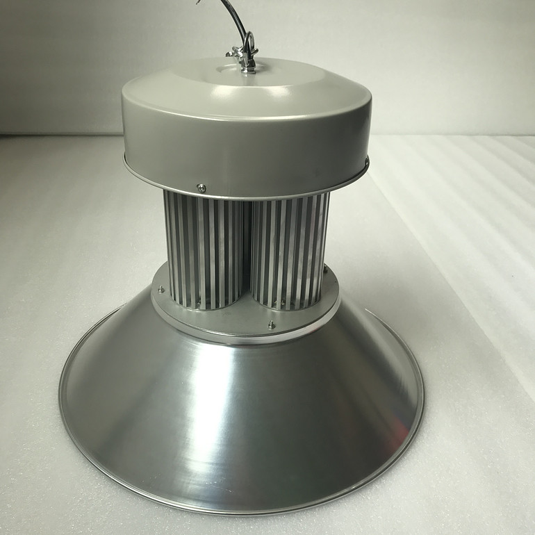 Hot-sale COB LED High Bay Light 30W to 400W