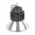 Copper Pipe LED High Bay Light with  60W 100W 150W 200W 250W