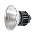 Copper Pipe LED High Bay Light with  60W 100W 150W 200W 250W