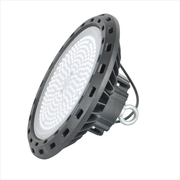 LED UFO High Bay Light 50W100W150W200W240W