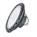 LED UFO High Bay Light 50W100W150W200W240W