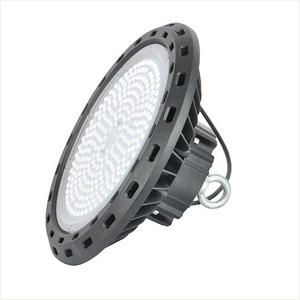 LED UFO High Bay Light 50W100W150W200W240W