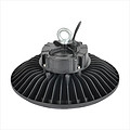 LED UFO High Bay Light 50W100W150W200W240W