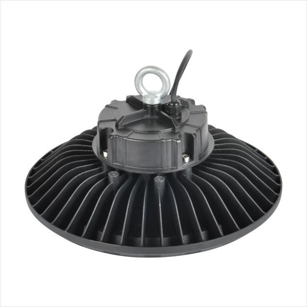 LED UFO High Bay Light 50W100W150W200W240W